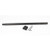 CZ BBL 457 VARMINT SET 22LR 20 NITRIDE