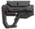 FAB Defense FXCIMPACTCPB GL-CORE IMPACT  Black