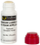 Tenpoint HCA112 Premium Lubricant w/ Foam Applicator 1fl oz Squeeze Bottle