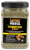 Lyman 7631307 Turbo Case Cleaning Media  2 lbs