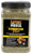 Lyman 7631307 Turbo Case Cleaning Media  2 lbs