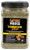Lyman 7631307 Turbo Case Cleaning Media  2 lbs