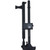 AR-308 HC-10 SIDE CHARGING HANDLE W/TACTICAL PULL HANDLE