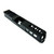 MARKSMAN V4 SLIDE FOR GLOCK 17 GEN 3 9MM LUGER NITRIDE