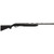 WIN SX4 COMPACT 12GA 28 BLK SYN 13 LOP