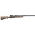 WIN 70 LONG RANGE MB 6.5CR 24 FLTD TAN 4RD