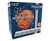 Fiocchi 12IN2475 Exacta Target International Trap & Skeet 12Gauge 2.75" 24gram 7.5Shot 25 Per Box/10 Case