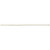 KAK MID LENGTH GAS TUBE