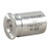 GO GAUGE HEADSPACE GAUGE FITS 12GA STEEL