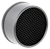 Steiner 5902 Anti-Reflective  Fits Steiner M5Xi 56mm Obj., Black