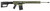 APF VARMINT 2.0 243WIN ODG 18 MLOK PRS LITE