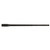 BALLISTIC BBL 308WIN 20" RIFLE BLK