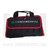 TANDEMKASE PISTOL BAG - RED