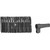 BSA BORESIGHTER KIT