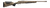 BRN 036147298 XB2 SPD MOBL SPR,MB 7PRC      20