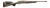 BRN 036147298 XB2 SPD MOBL SPR,MB 7PRC      20
