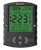 American Hunter AHUTM Universal Digital Timer  6/12 Volt, 1-30 Seconds Feed Rate, 2 Quick/16 Custom Settings