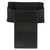HSP MICRO 762 INSRT SGL REV2 MP2 BLK
