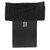 HSP MICRO 762 INSRT SGL REV2 MP2 BLK