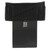 HSP MICRO 762 INSRT SGL REV2 MP2 BLK