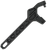 Otis FGGMDT Magazine Plate Disassembly Tool  Black, Compatible w/Glock
