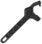 Otis FGGMDT Magazine Plate Disassembly Tool  Black, Compatible w/Glock