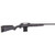 SAV 110 TACTICAL 300WIN 24 TB ACCUFIT ACCUSTOCK