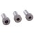 10-32 BUSHING SET