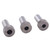 10-32 BUSHING SET