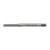 STEEL BOTTOM TAP 6-40 THREAD
