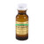 CLEANER, 1.5OZ BOTTLE SOLVENT (COMPONENT)