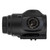 PAO SLX MAGNIFIER 3X BLACK