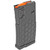MAG HEXMAG 7.62 10RD BLACK