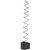 TTI FRPWR BP FOR M&P 9/40 +5/6 BLK