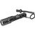 DUAL-OUTPUT LED FLASHLIGHT W/MAXVISION 800 LUMEN BLACK