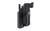 BLACKPOINT ENH DUTY LT GL19/45 BK RH