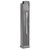 GO MAG STRIBOG 45ACP 25RD BLK