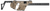 KRISS KV10-3CFD03   VECTOR CRB G3 10M   16   FDE