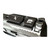 SMITH & WESSON M&P 2.0 OPTICS INTERFACE PLATE