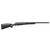 NOS M48 MOUNTAIN CARBON 6.5PRC GRANITE GREEN