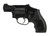 432UC 32H&R 1-7/8" 6RD NS BLK32 H&R Mag
