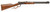 GFA 44MAG LEVER 20 CASED COLORED