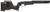 CDX CHASSIS SYSTEM SA BLK STKNUKREMRHSAINABBLK