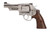 629 MOUNTAIN GUN 44MAG 4" SS44 Magnum | 44 Special