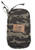 Cole-tac GXP006 Xero Pouch  Multi-Cam Black Cordura