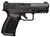 GFORCE RPX9 EXODUS 9MM 4 PISTOL 2 15RD