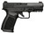GFORCE RPX9 EXODUS 9MM 4 PISTOL 2 15RD