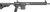 SPG STV916308BLCV2B5     ST VICTR 308      16 10R