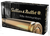 Sellier & Bellot SB308B Rifle  308Win 180gr Full Metal Jacket 20 Per Box/25 Case