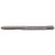 PERFECT CUT PREMIUM THREE FLUTE PLUG TAP 8-40 THREAD